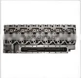 Diesel Engine Cylinder Head thumbnail-4