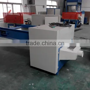 Cotton Machine Commercial Cotton Making Machine Loosing Processing Machine thumbnail-2