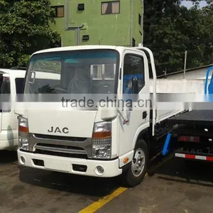 pp Honeycomb pp Sandwich Used Boat Raw Material of Fiberglass thumbnail-3