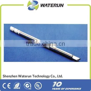 Hakko T12 Solder Tips,high Quality Soldering Tips thumbnail-1