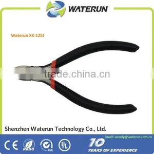 Equivalent To Keiba Pliers MN-A05 thumbnail-1