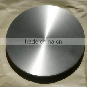 2016 Hotsale Tantalum Disc Made in China thumbnail-3