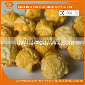 Popcorn Machines thumbnail-1