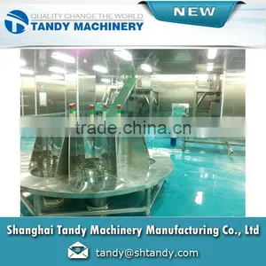 China Supplier Manufacture Fast Delivery Self Dumping Hopper thumbnail-2