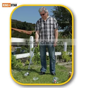 Pick-up Reacher thumbnail-3