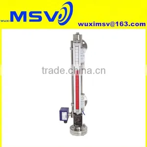 Fuel Level Gauge Supplier thumbnail-1