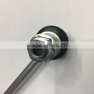 Stabilizer Link for Toyota 4Runner/Land Cruiser Prado 48820-60050 & 48810-60040 thumbnail-5