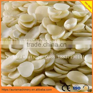Hazelnut Almond Shelling Breaking Separating Machine thumbnail-6