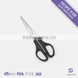 0200083 Good Quality Convenient and Practical Office Scissors thumbnail-1