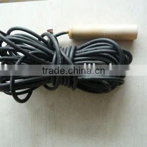 Portable Ag/AgCl Reference Electrode With Cable thumbnail-1