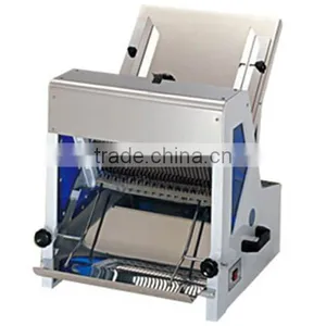 Bread Slicer thumbnail-1