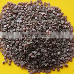 Rubber Antioxidant TMQ thumbnail-1