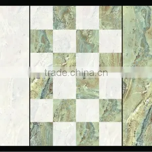 CERAMIC TILES IN SRILANKA thumbnail-1