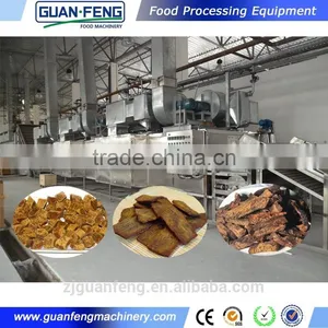 Food Dehydrator Walnut Drying Machine thumbnail-1