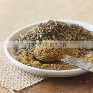 Cumin Powder thumbnail-3