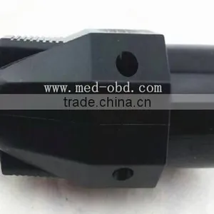 Assembled 20pin Connector thumbnail-5
