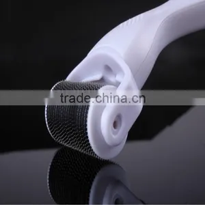 Hot Sale 1080 Needles Derma Roller Serum for Microneedle thumbnail-5