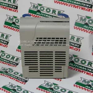 Emerson[westinghouse]1C31169G02 в наличии thumbnail-3