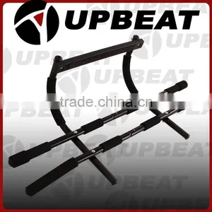 Upper Body Tone Up Bar thumbnail-1
