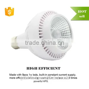 Low Price Aaa Quality High Power Hello Led Growing Light From Shenzhen Factory thumbnail-2