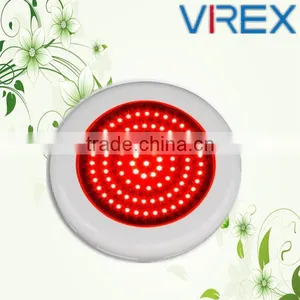 Hot Sale UFO Shape Plant LED Lighting thumbnail-1