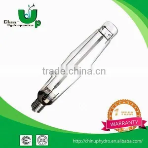 400w HPS Grow Light Bulb/Medical Herb Grow Light/Sodium Lamps 600w thumbnail-5