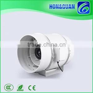 12 Inch 315mm Ceiling Fan Exhaust Fan Inline Fan thumbnail-5