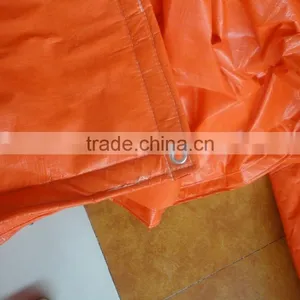 Cheap Insulated Tarpaulin, Custruction Covering Insulated Tarp, Concrete Curing Blanket thumbnail-1
