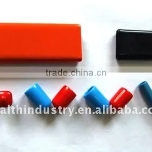 Vinyl Coating Hand Tools Protect Caps thumbnail-1