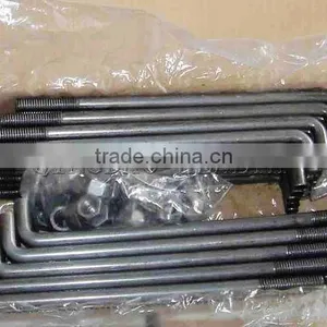 Anchor Bolts thumbnail-1