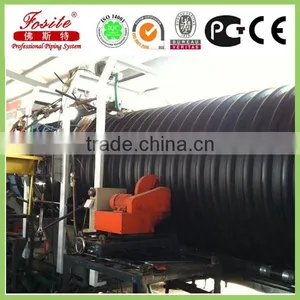High Quality Transparent Filler Masterbatch For Pe And Pp Products thumbnail-2