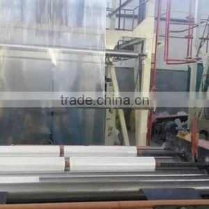 PE Packaging Film Rolls thumbnail-1