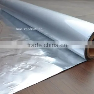 Laminated Aluminium Foil for Vacuum Packing thumbnail-1