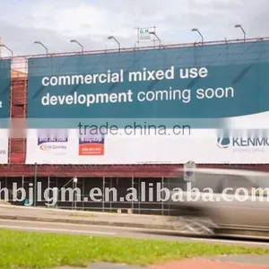 Standard Outdoor Banner thumbnail-1
