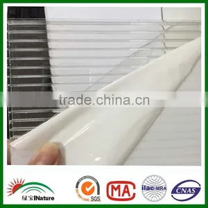 Colored Polycarbonate Sheet Polycarbonate Board Polycarbonate Panel PC Honeycomb Hollow Sheet thumbnail-6