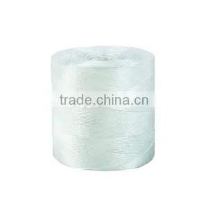 Rope for Pulling Cable From Conduit thumbnail-4