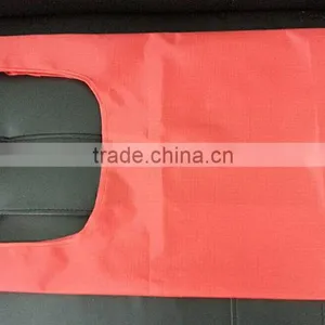 China Hot New Products 210T Ripstop Polyester Foldable Bag for 2015 thumbnail-2