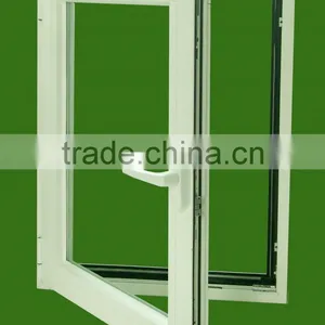 Custom Advertising Aluminum Snap Frame 32mm Snap Poster Frame thumbnail-1