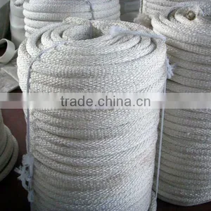 Polyamide Rope thumbnail-1