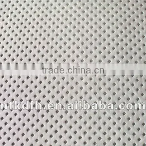 Polyester Spunbond Nonwoven Fabric thumbnail-1