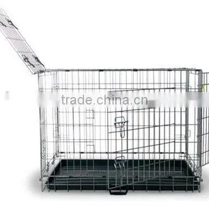 Rat Cage Trap thumbnail-1