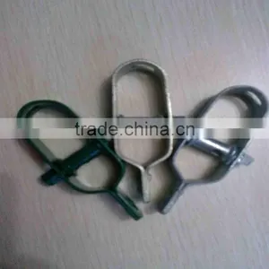 Factory Wire Strainer thumbnail-1
