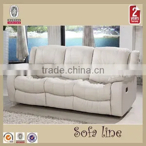 SFA00002 Modern Living Room Function Sofa,Luxury Leather Sofa,Popular Function Sofas thumbnail-1