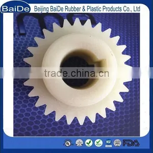 Objects Made of Rubber thumbnail-2