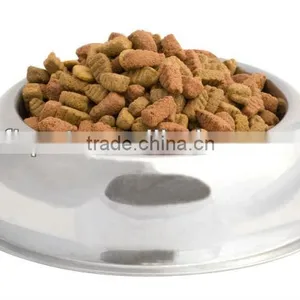 Advanced Health Pet Food thumbnail-1