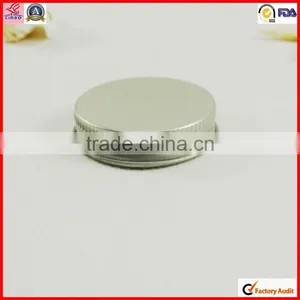 Safety Baby Cream Packing Food Tin Box thumbnail-1