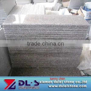 Cheapest Granite Outdoor and Indoor Stone Stairs thumbnail-1