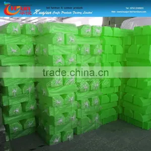 Hot Sale Led Blocks Lamp / Led for Outdoor Garden Park Road Subgrade Construction thumbnail-6