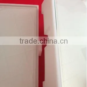 Led Dance Floor/Rechargeable Led Dance Floor for Night Party thumbnail-3