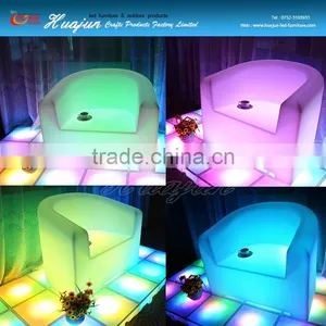 Sofa Living Room Furniture With Price thumbnail-3